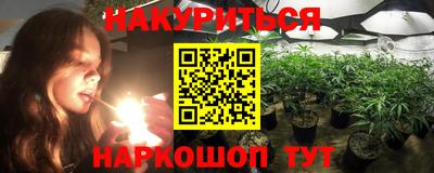 гашик Бузулук