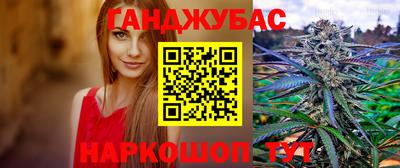 mix Бугуруслан