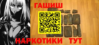mix Бугуруслан
